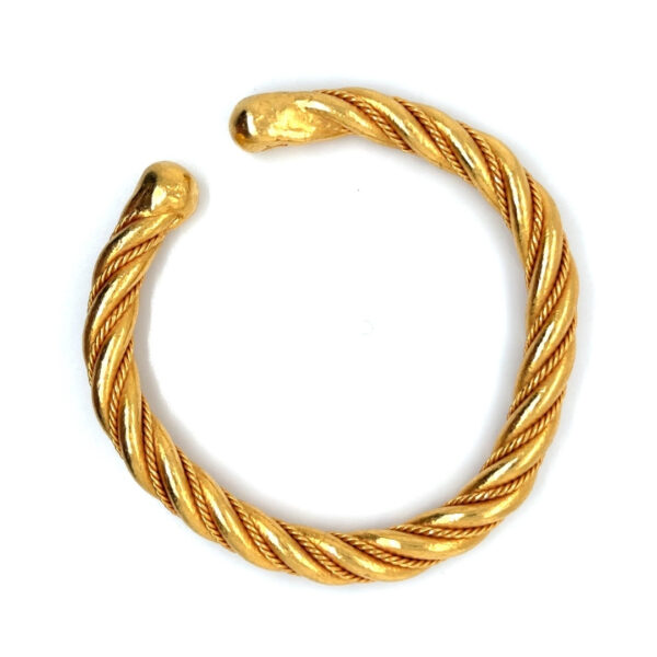 GBR6205