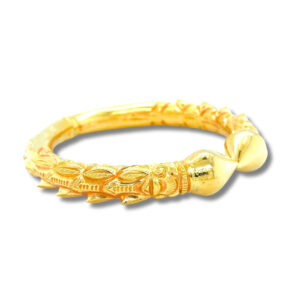 24K Kade Chura - Image 2