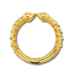 24K Kade Chura - Image 1